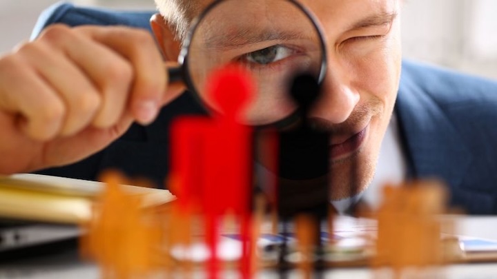 友善聘僱中高齡！104中高齡人力銀行倡議六大策略解方 邀企業分享最佳實踐