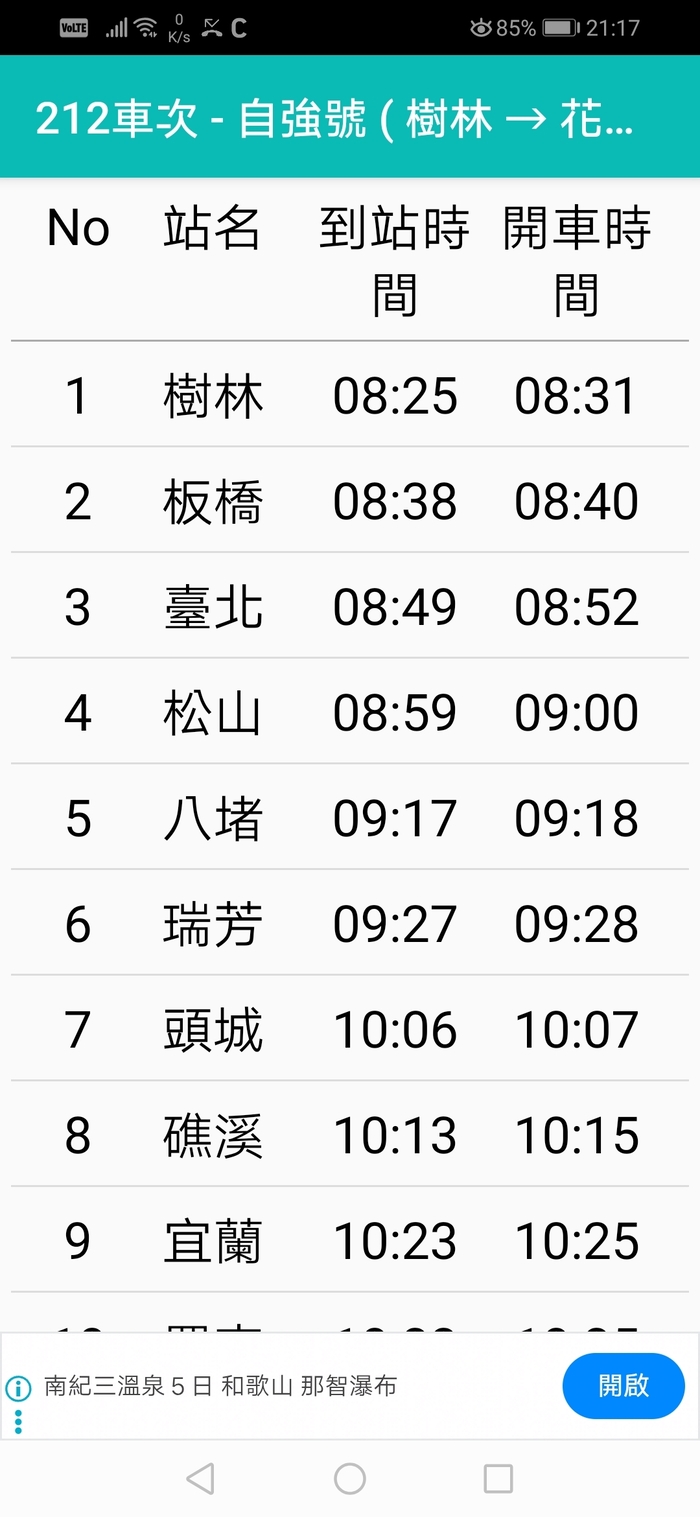 從小百岳五分山走到十分瀑布(賞芒觀瀑)|新北市景點|104高年級