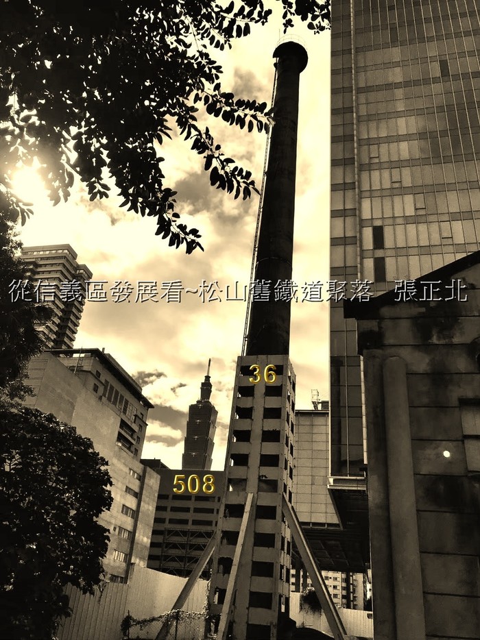 104高年級